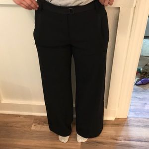 Annette Gortz Suit Pants